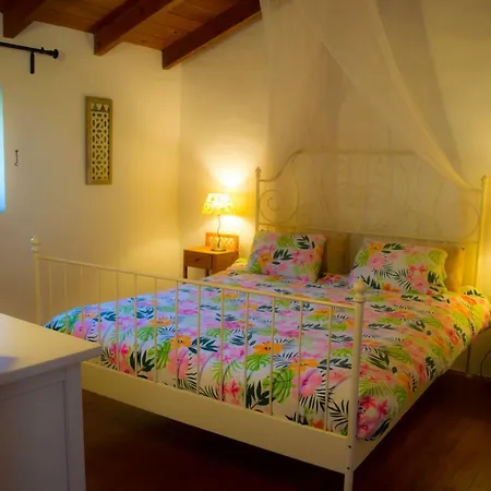 Finca Las Nuevas