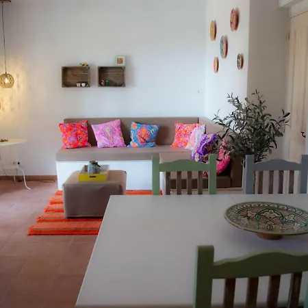Finca Las Nuevas